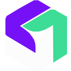 cryptotrad.org